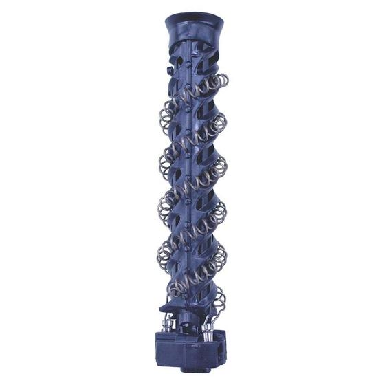 Imagem de Resistência para Chuveiro Hydra ND Eletrônica 7700W