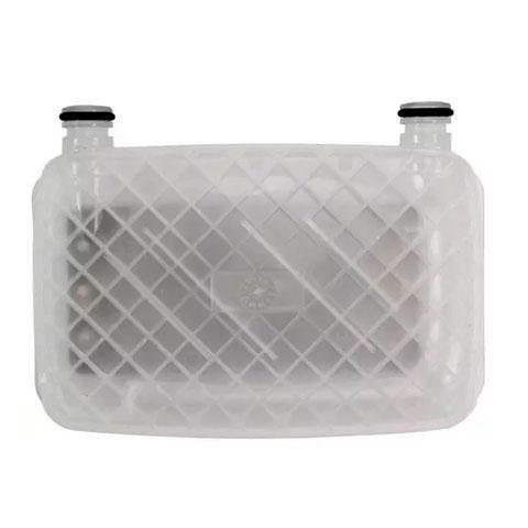 Resistência para Chuveiro Storm/Star 6800w - Lorenzetti é ruim? Resistência para Chuveiro Storm/Star 6800w - Lorenzetti é boa?