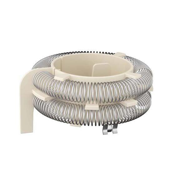 Imagem de Resistencia para Ducha Eletronica HYDRA FIT 5500W 127V