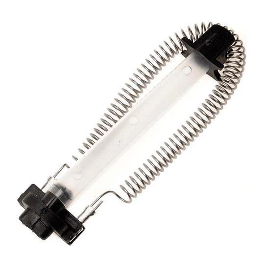 Resistência Para Ducha ND Eletrônica 7700W 220V Menor preço em Resistência Para Ducha ND Eletrônica 7700W 220V