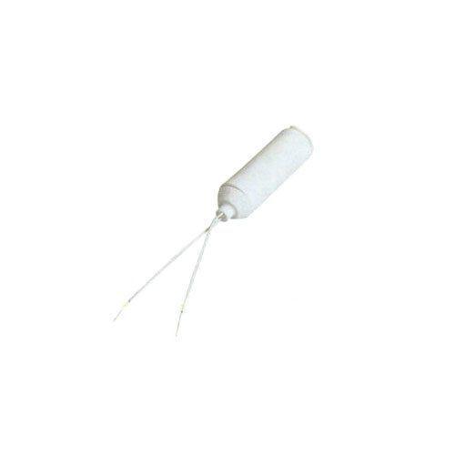 Imagem de Resistência para Ferro de Solda Hikari Power