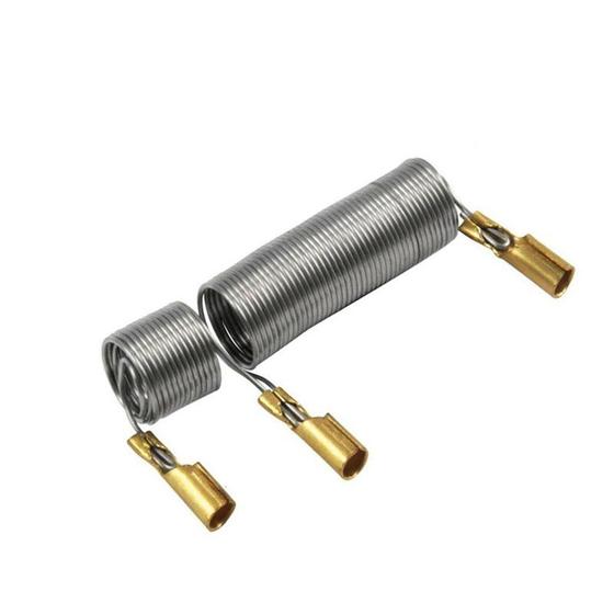 Resistência para Torneira e Chuveiro 5500W 127V Lorenzetti Menor preço em Resistência para Torneira e Chuveiro 5500W 127V Lorenzetti