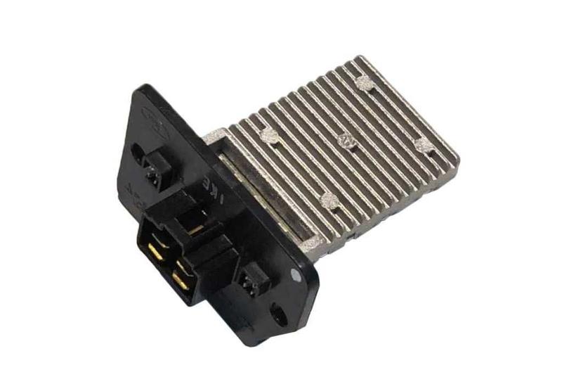 Imagem de Resistencia ranger 2012 a 2020 oem-ab3919a706aa