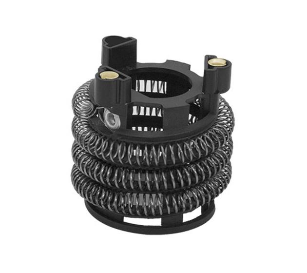 Imagem de Resistencia Sintex Ducha Eletronica 220V 6500W