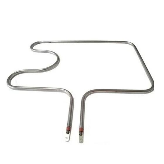 Resistência Superior Forno Fischer Suggar 750w 127v Menor preço em Resistência Superior Forno Fischer Suggar 750w 127v