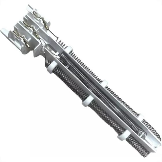 Imagem de Resistencia Tipo Lorenzetti Pratimix Advanced 7.500W. X 220V.