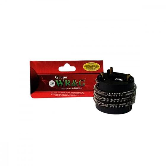 Imagem de Resistencia Tipo Sintex Wr 220V 5400W  7366