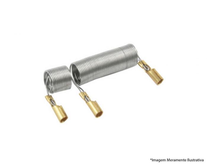 Imagem de Resistencia Tp Lorenz 220V Ref002