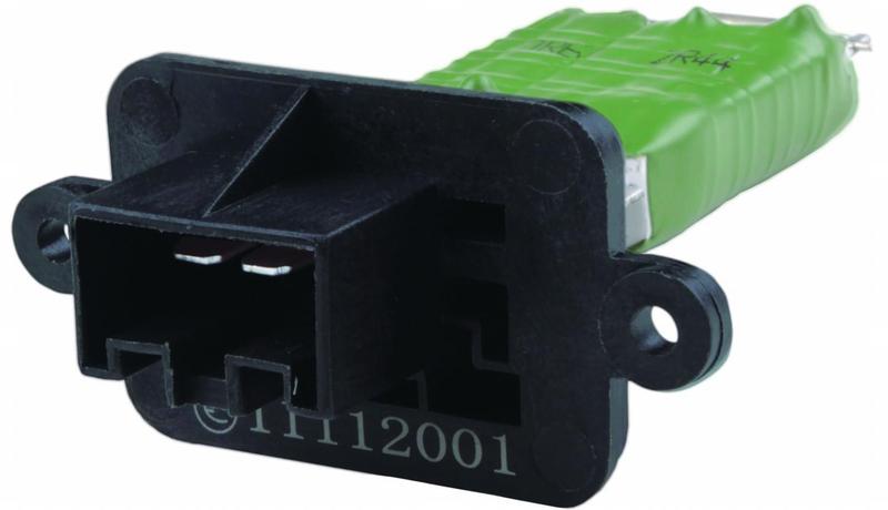 Imagem de Resistencia Ventoinha Strada Ppw119-Mp81010