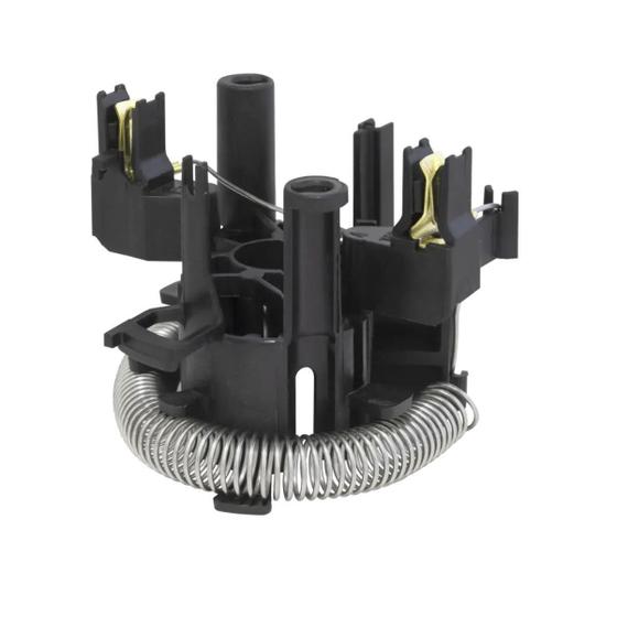 Resistência Vida Longa 127V 5400W para Produtos Eletrônicos 4295 Fame ...