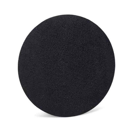 Imagem de Resollixa soft resolvidro 5" 600