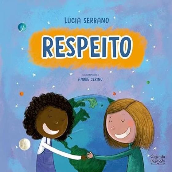 Imagem de Respeito