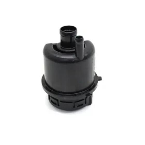 RESPIRO MOTOR para VW CONSTELLATION 13190 15190 17190 17230 - MAN/VW Imagem de RESPIRO MOTOR para VW CONSTELLATION 13190 15190 17190 17230