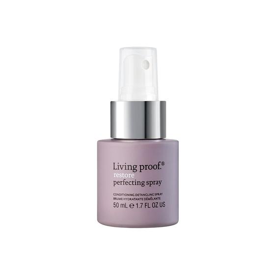 Imagem de Restore Perfecting Spray - 50ml
