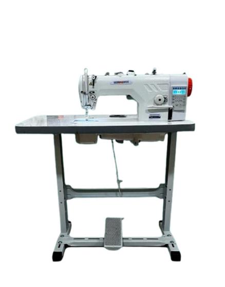 Imagem de Reta Eletronica MK9800-220V COM MESA COMPACTE 85 CM