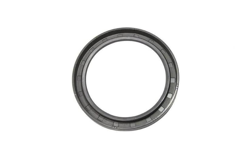 Imagem de Retentor 11021 lx sav (70 x 110 x 12)