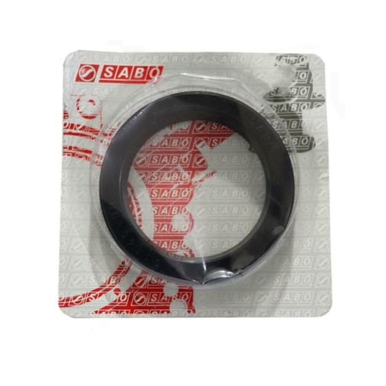 Imagem de Retentor Bengala Cb400 Twister 250 Cbr 600 Falcon Xl Xr 250 Crf 03391