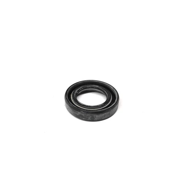 Imagem de Retentor bomba injetora mb om321/326/352/352a gg3x4813aa *1*
