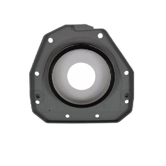 Imagem de Retentor com flange a3 a4 a5 a6 q5 tt beetle jetta passat tiguan 1.6 1.8 2.0 tfsi cdnc 6h103171f