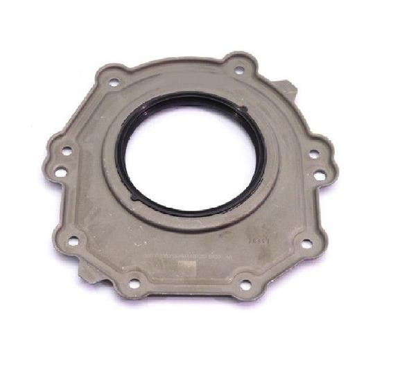 Imagem de Retentor com flange traseiro, ecoport, ka 1.5 3cc 12v gk2q6d354aa