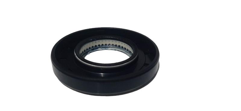 Imagem de Retentor Compativel Com Lava E Seca Samsung Wd856uhsasd