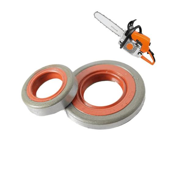 Imagem de Retentor Compativel Motosserra Sthil Ms 260 12 X 20 X 5