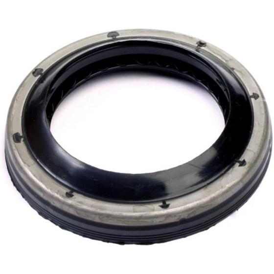 Imagem de Retentor do cubo de roda Traseiro Vw 8-120 2000 a 2007