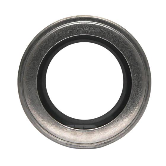Imagem de Retentor do Excêntrico placa Weber Wolkan CF2 e PV1500