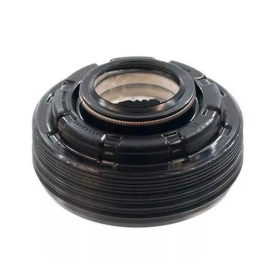 Imagem de Retentor do Tanque para Lavadora de Roupas Consul 326068006