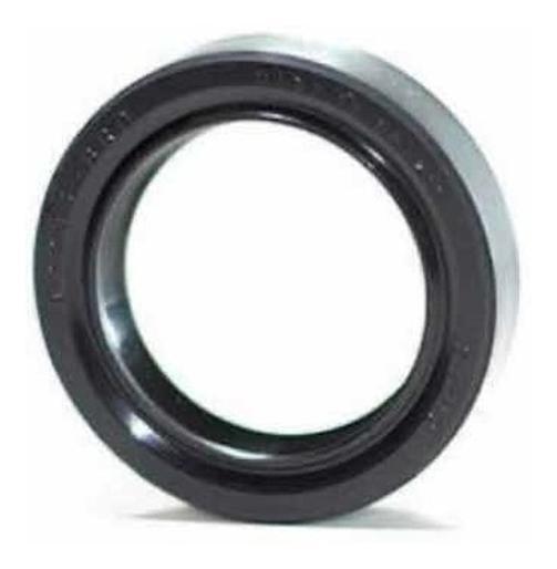 Imagem de Retentor Do Virabrequim Ld Esquerdo Dafra Citycom 300I Tc 27X42X7 Mm