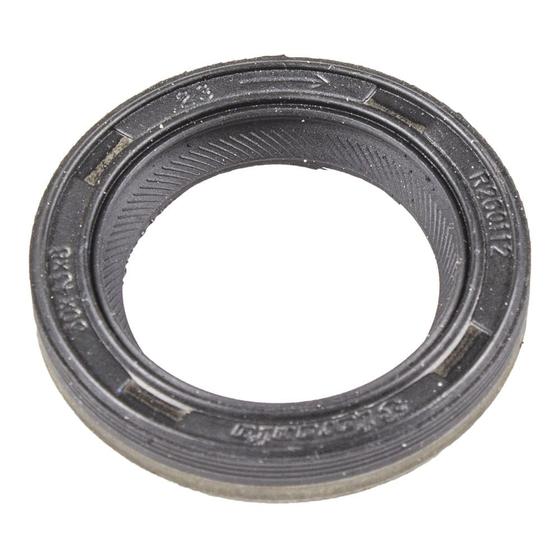 Imagem de Retentor Girabrequim Fiat Tempra 1991 a 1998 - 172551 - R260112P