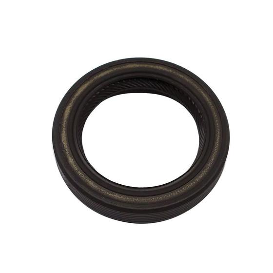 Imagem de Retentor Girabrequim Ford Verona 1989 a 1996 - 200208 - 962BR