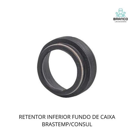 Cabideiro Infantil Com Prateleira - Organização Para Roupas De Criança