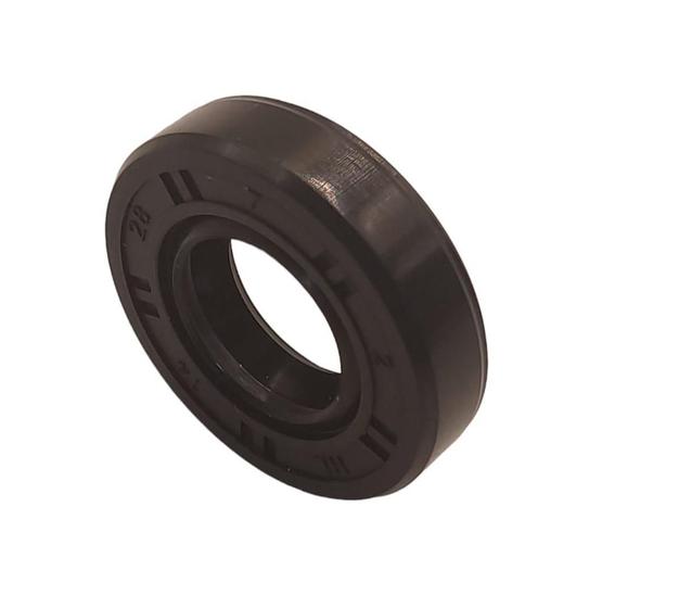 Imagem de Retentor Pedal Cambio Twister Falcon Tornado Xre Crf Xlx Cb