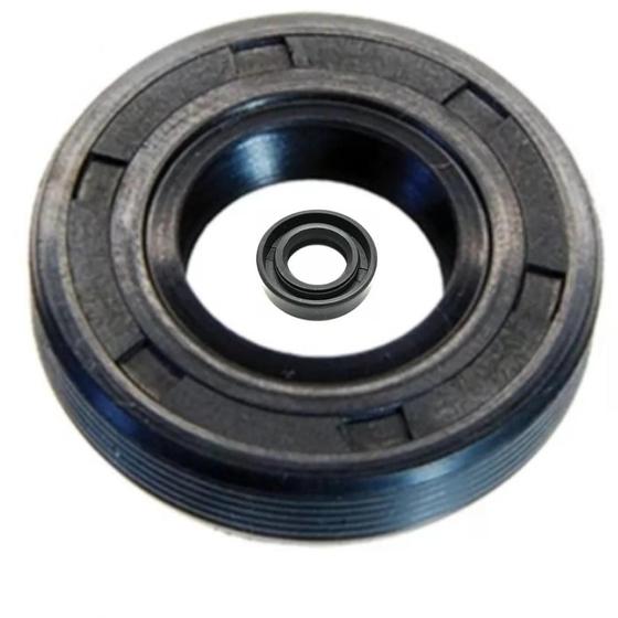 Imagem de Retentor Pedal de Partida Biz e Pop 100 - Titan 125 / 150