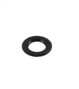 Retentor Roda Dianteira Interno 01850Brge Sabo - SABÓ Imagem de Retentor Roda Dianteira Interno 01850Brge Sabo