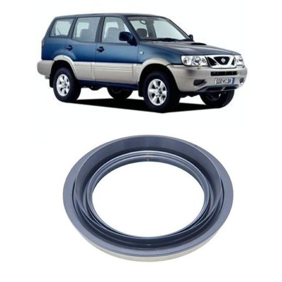 Imagem de Retentor Roda Dianteira Nissan Terrano