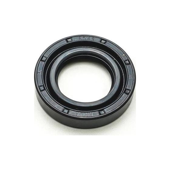 Imagem de Retentor Roda Traseira Compativel L200 1996-2006 Interno Arca 6549Bbre