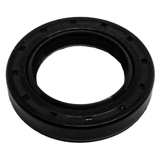 Imagem de Retentor Roda Traseiro Cb 400/ CB 450/ Cbr 450