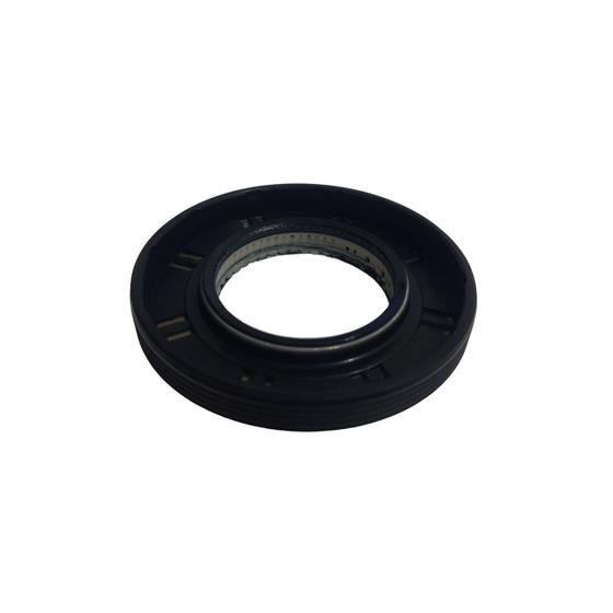Imagem de Retentor Rolamento Lava E Seca LG 4036er2003a Original