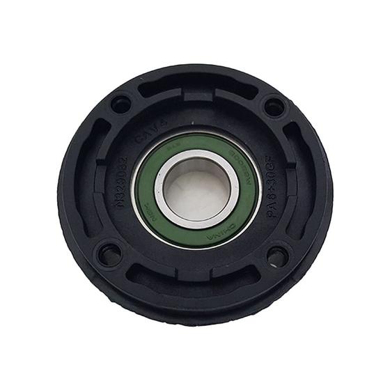 Retentor Rolamento Lixadeira Orbital Dewalt Dwe6421 N329082 / NA293294 ...