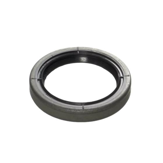 Imagem de Retentor Virabrequim Dianteiro Opala Omega C10 C20 A10 A20