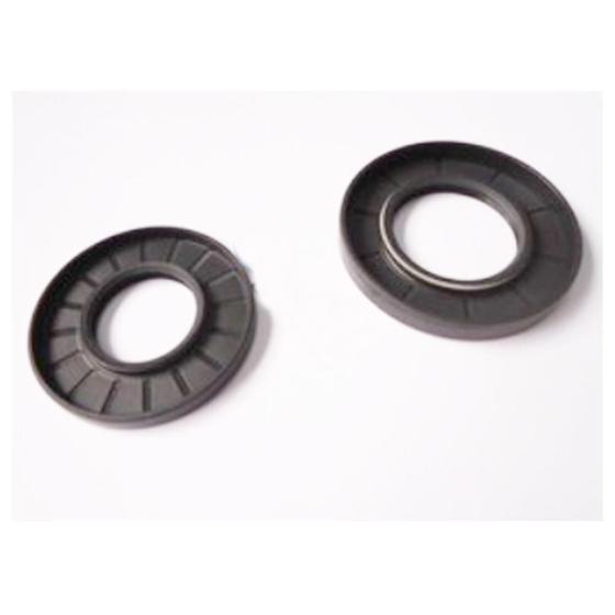 Imagem de Retentor Virabrequin E Jet Ski Sea Doo 800 Pontas Kit