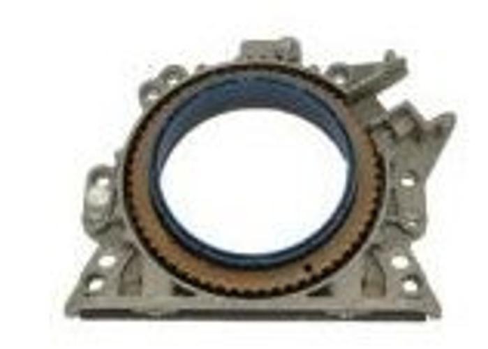 Imagem de Retentor Volante Flange Do Motor Gol Parati 2001 A 2010