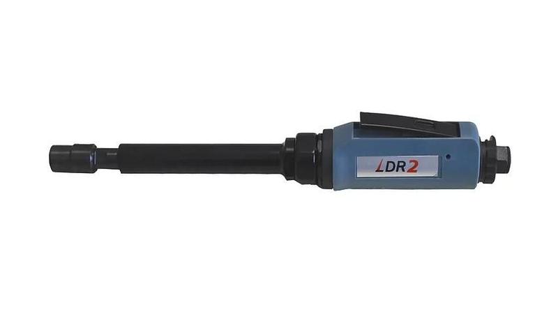 Imagem de Retífica Longa LDR2 DR3-4852L PDR