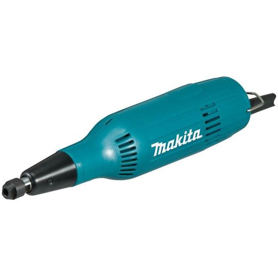 Imagem de Retificadeira Gd0603 Makita 220v