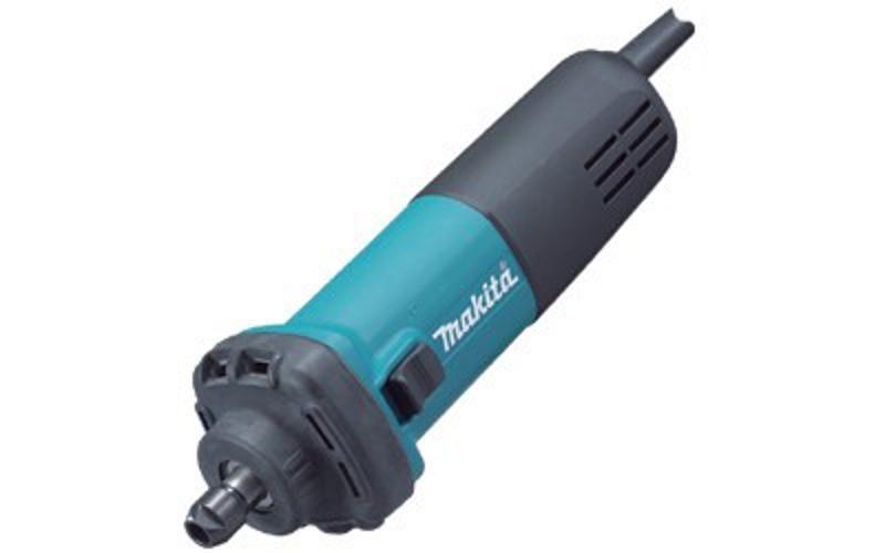 Imagem de Retificadeira Makita 8Mm 5/16 Pol