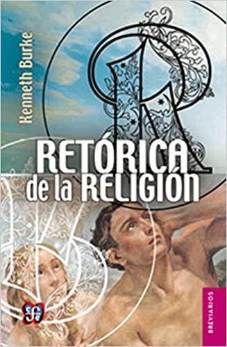 Imagem de Retorica De La Religion Estudios De Logolog a