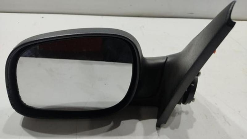 Imagem de Retrovisor Esquerdo Freelander 1 2007