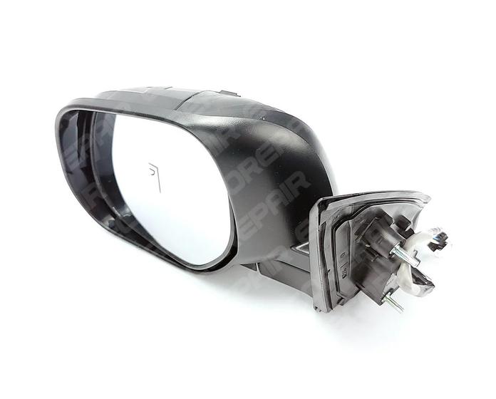 Imagem de Retrovisor esquerdo sem pisca ASX Outlander  Original